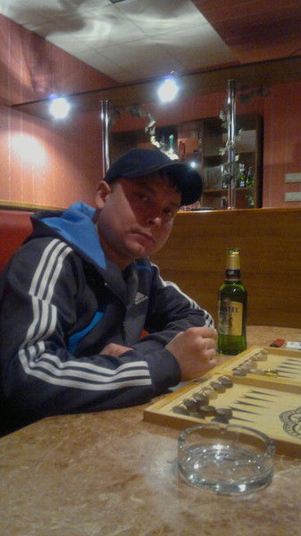 Владислав Веденеев