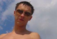 Андрей Крылов