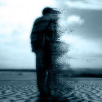 Александр Отмахов