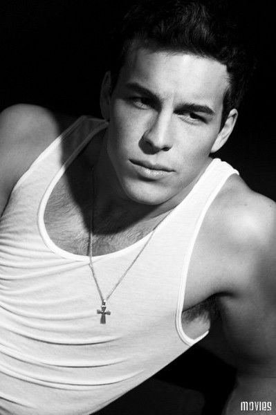 Денис Петровский