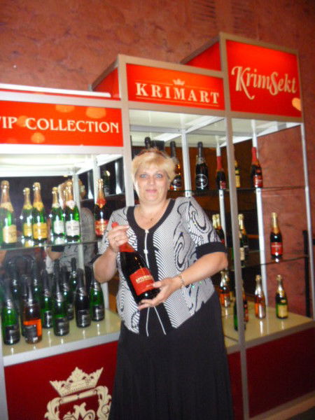 Светлана Артемьева