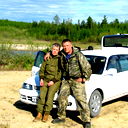 Леонид Балатский