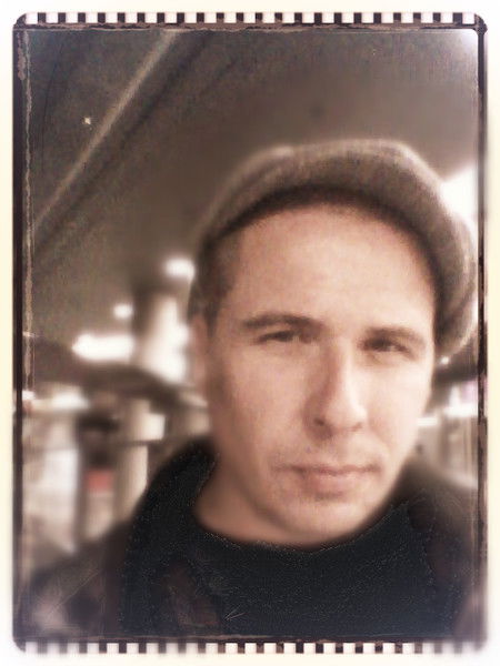 Сергей Уржумцев