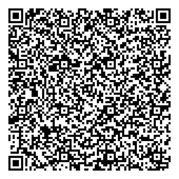 Торговый Комплекс Нововоронцовка