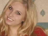 Ксюша Катеринчук