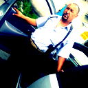 Aman Adenov
