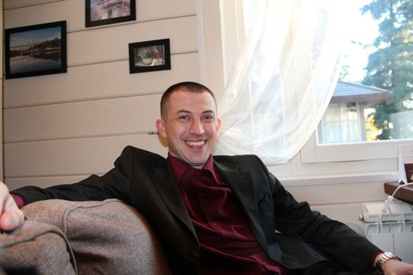 Ромас Пажера