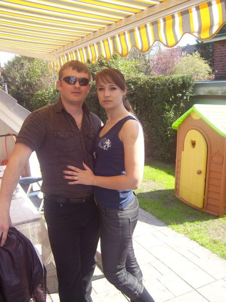 Alexandr Shatshnaider