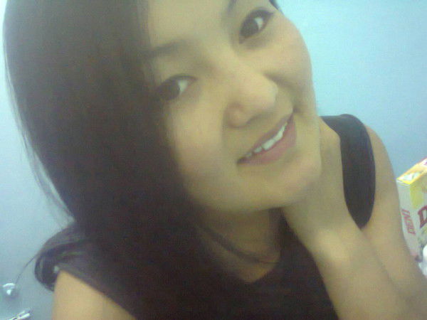 Жанара Жакшылыкова