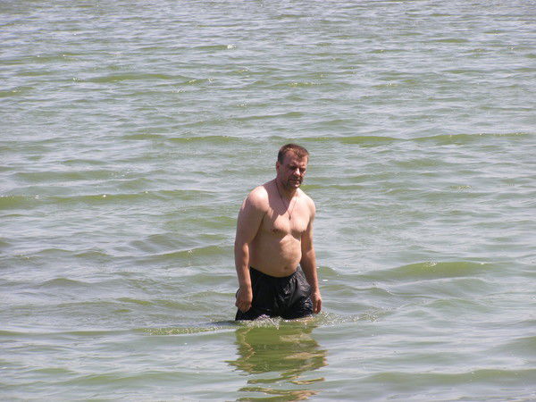 Руслан Фастовец