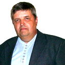 Сергей Жигалов