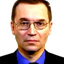 Борис Школьников