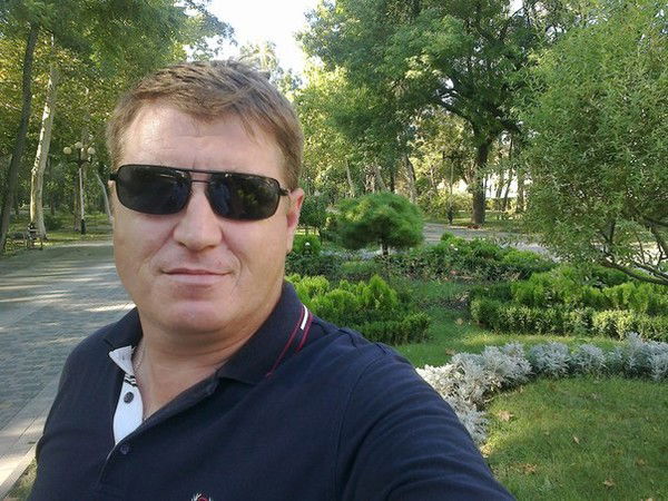 Sl Герман Захаров