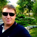 Sl Герман Захаров