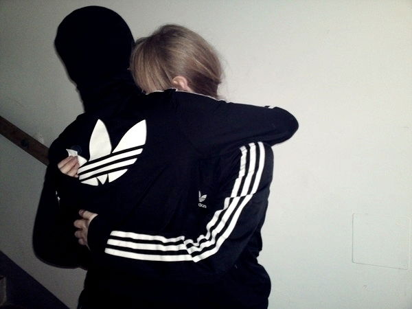 Елдос Айтказин