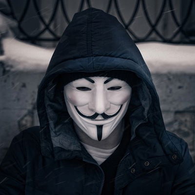 Саня Сапунов