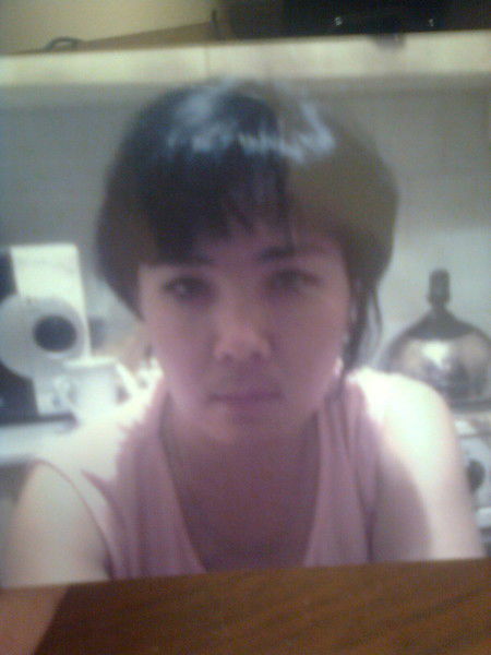 Гульсана Гульсана