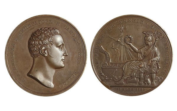 Алексей Иванилов