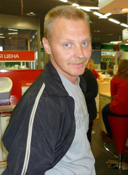 Неизвестно Неизвестно