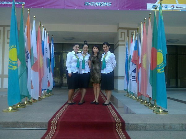 Супиям Бахтиярова