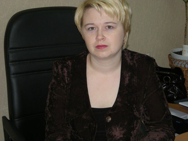 Неизвестно Неизвестно