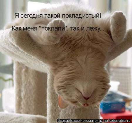 Олеся Буршилова