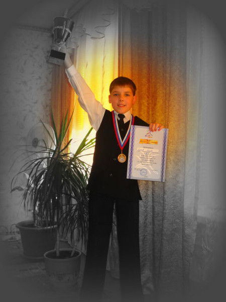 Типа Сталин