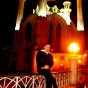 Евгений Фуфаев