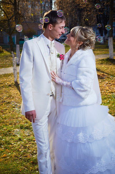 Анатолий Кузьмин