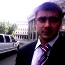 Николай Прибылов