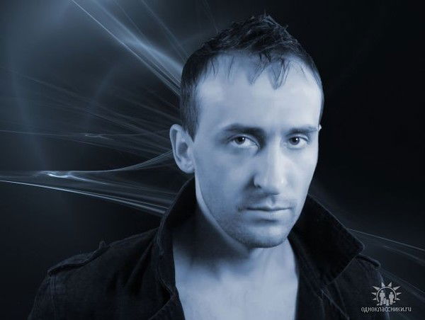 Ярослав Смилянец