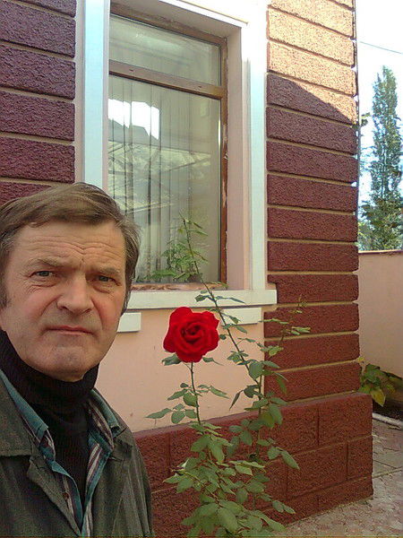 Неизвестно Неизвестно