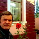 Неизвестно Неизвестно