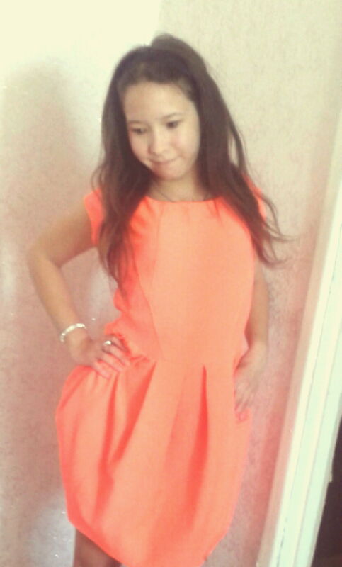 Екатерина Прудникова