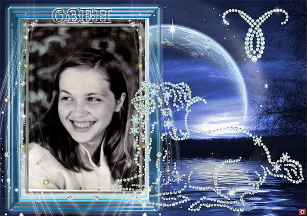 Светлана Задера