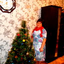 Екатерина Попова