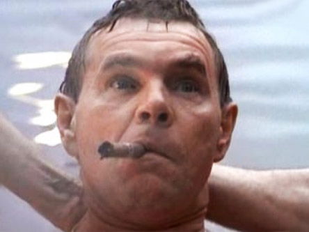 Макс Максимов