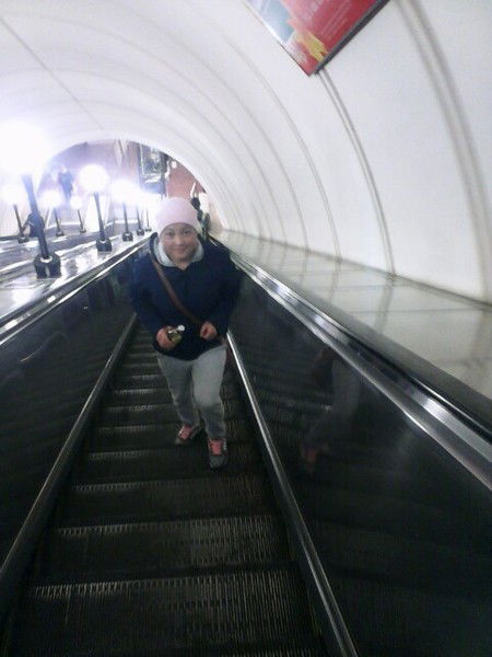 Айжан Тоялиева