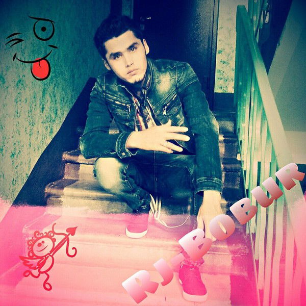 Rj-Bobur Niholfm-Radiosi