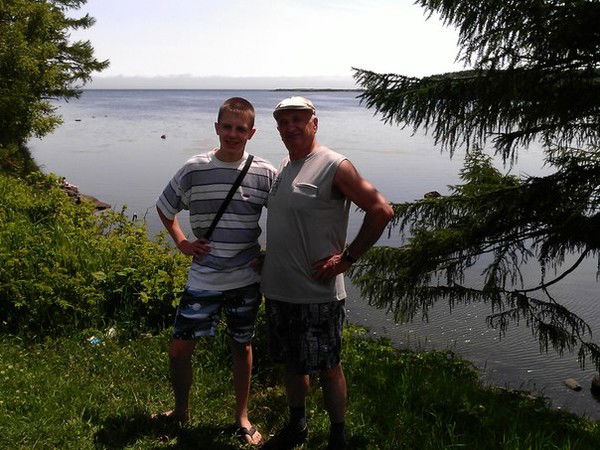 Гошан Жигулин