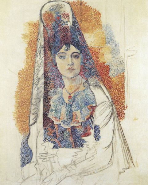 Рахметова Жанар