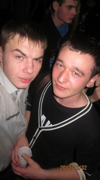 .:денис:. .:увыхнин:.