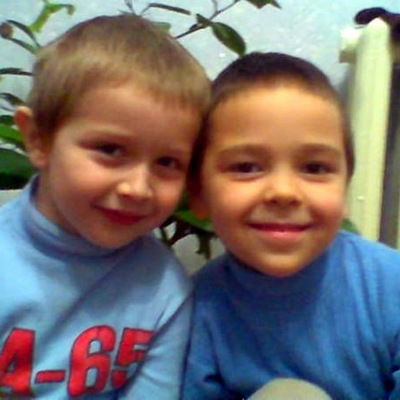 Ильмир Гибадуллин