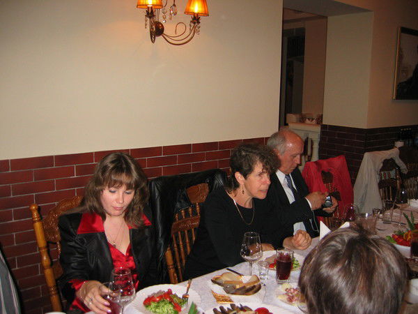 Олег Харькин