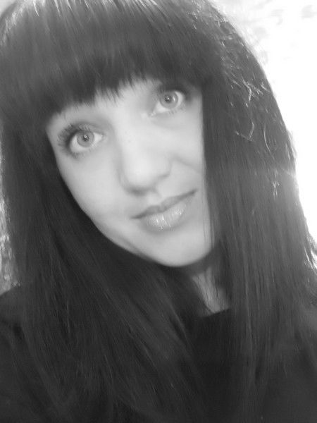 Танечка ***************