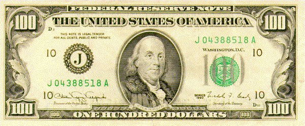 Андрей Ярошевич