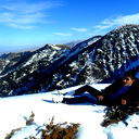 Олжас Мухитдинов