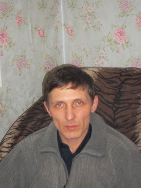 Андреи Кобылкин