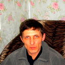 Андреи Кобылкин