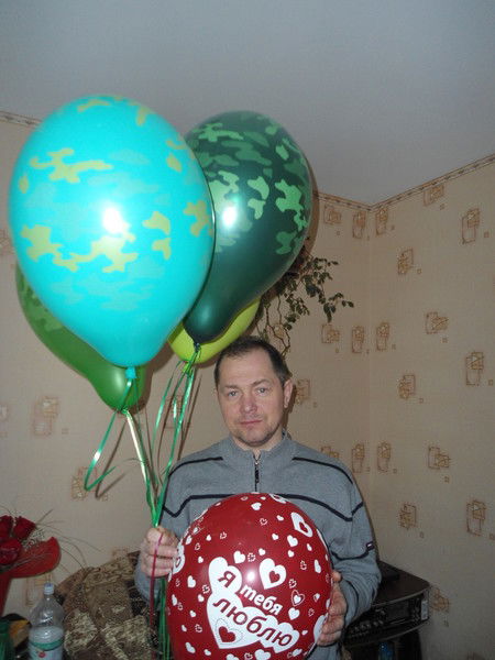 Сергей Поздняков